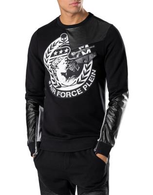 Cheap PHILIPP PLEIN Hoodies wholesale No. 22